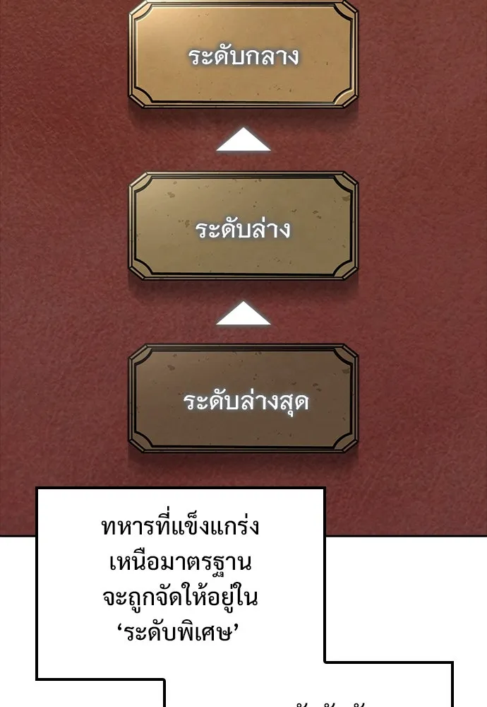 อัศวินวันเดียว ตอนที่ 25 รูปที่ 10