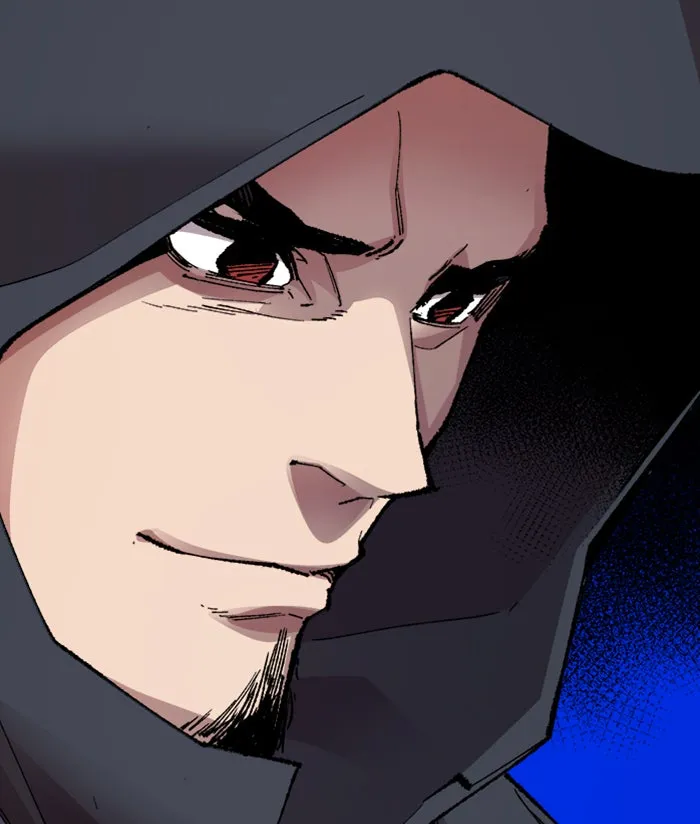 ยอดคนเลเวลทะลุ ตอนที่ 65 ศึกล้อมโซล (1) รูปที่ 110