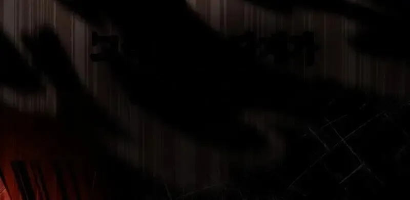 Reborn as the Enemy Prince เก_ดใหม_เป_นเจ_าชายในประเทศศ_ตร_ ตอนที่ ตอนที่ 98 รูปที่ 63