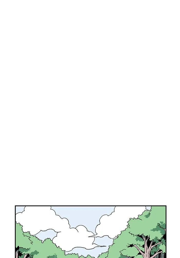 หนึ่งก้าวสู่เจ้ามาร ตอนที่ 1 การเริ่มต้นครั้งใหม่ (1) รูปที่ 65