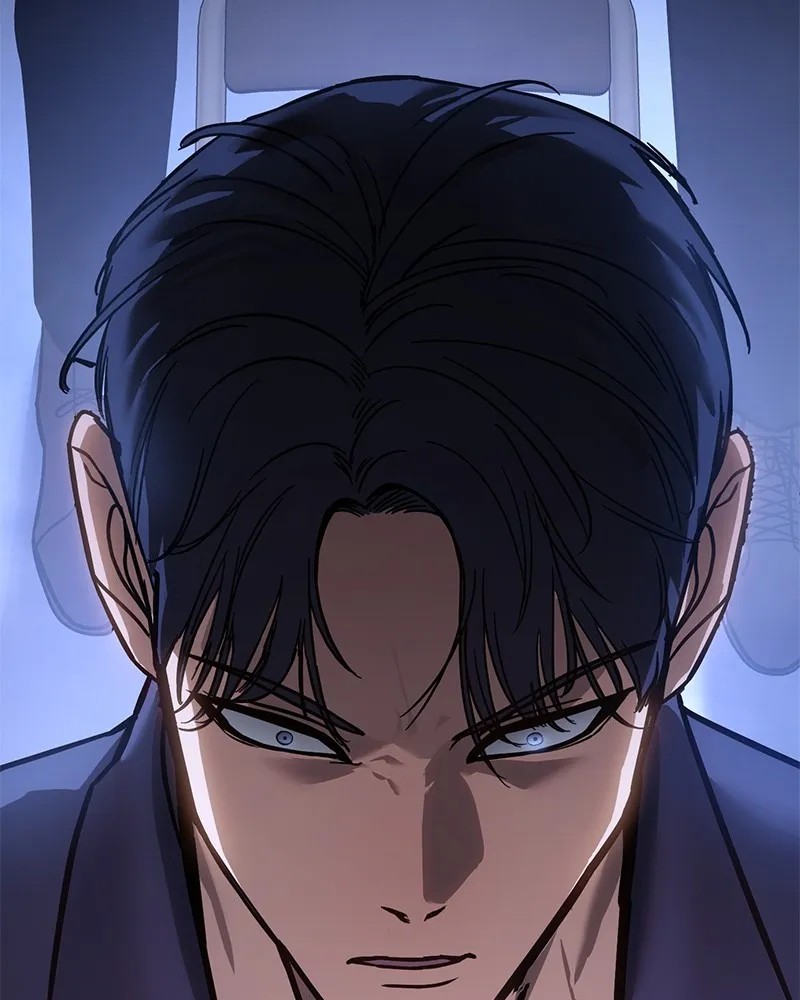 แบคXX ตอนที่ 9 รูปที่ 68