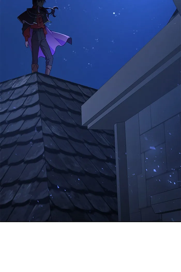 หวานใจสุดโหดโหมดเชื่อง ตอนที่ 9 รูปที่ 70