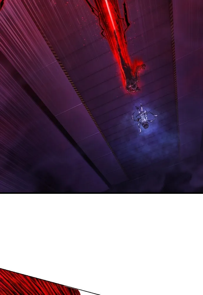 เพชฌฆาตลงทัณฑ์ ตอนที่ 19 รูปที่ 61