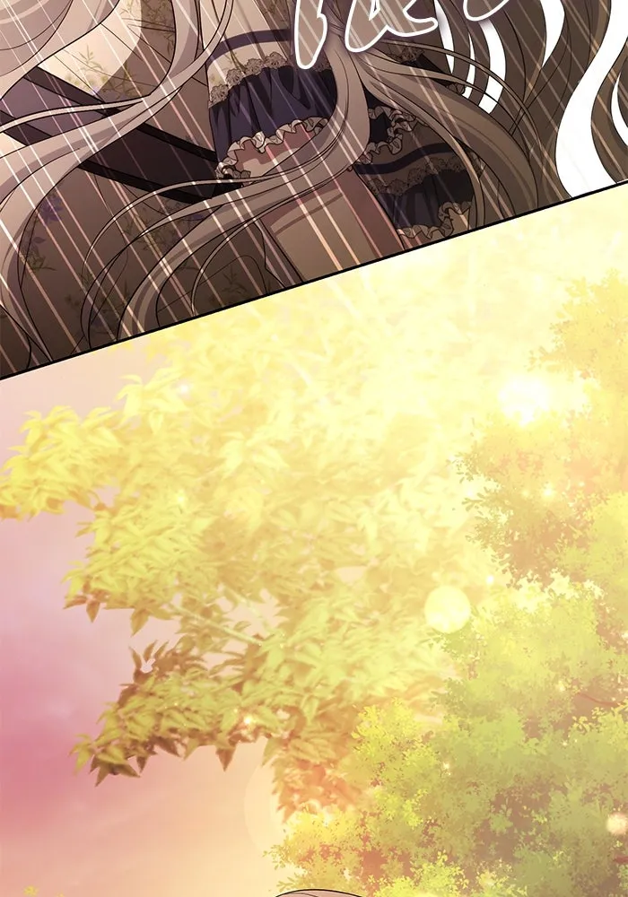 เกมรักด่านสุดท้ายจับนายพระเอก ตอนที่ 38 รูปที่ 83