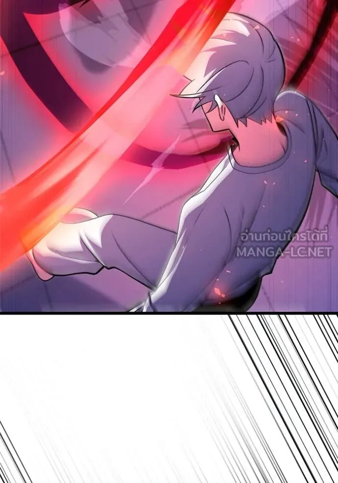 อัศวินดำล่าท้าเวลา ตอนที่ 101 รูปที่ 37