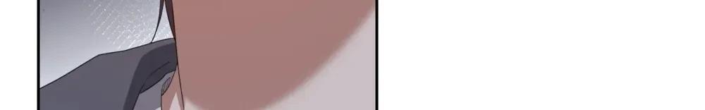 Manga-lc-com อ่านมังงะ อ่านการ์ตูน ออนไลน์ ฟรี Surviving the Ruined World ตอนที่ 1 2 3 4 5 6 7 8 9 10 11 12 13 14 ฟรี ไม่มีโฆษณา Manga-lc - อ่าน มังงะ อ่าน การ์ตูน ออนไลน์ อ่านมังงะ ฟรี