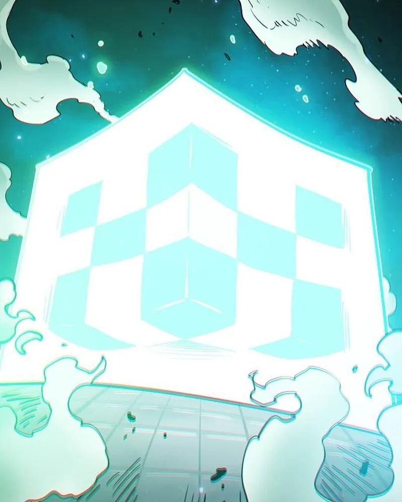 Player ตอนที่ 203 รูปที่ 76