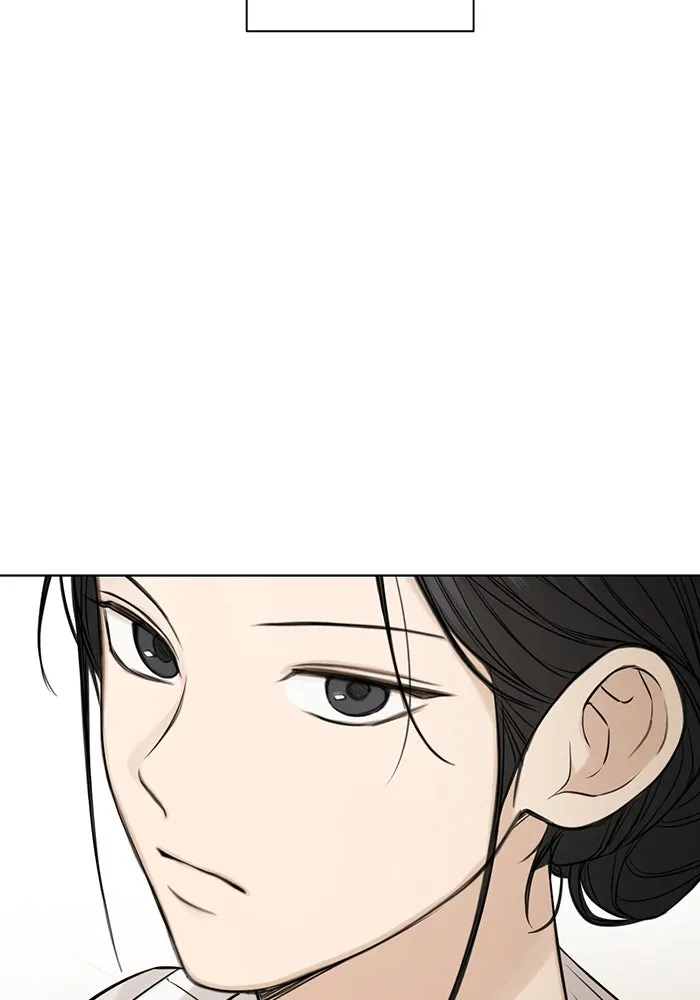 เพียงรุ่งอรุณ ตอนที่ 31 รูปที่ 80