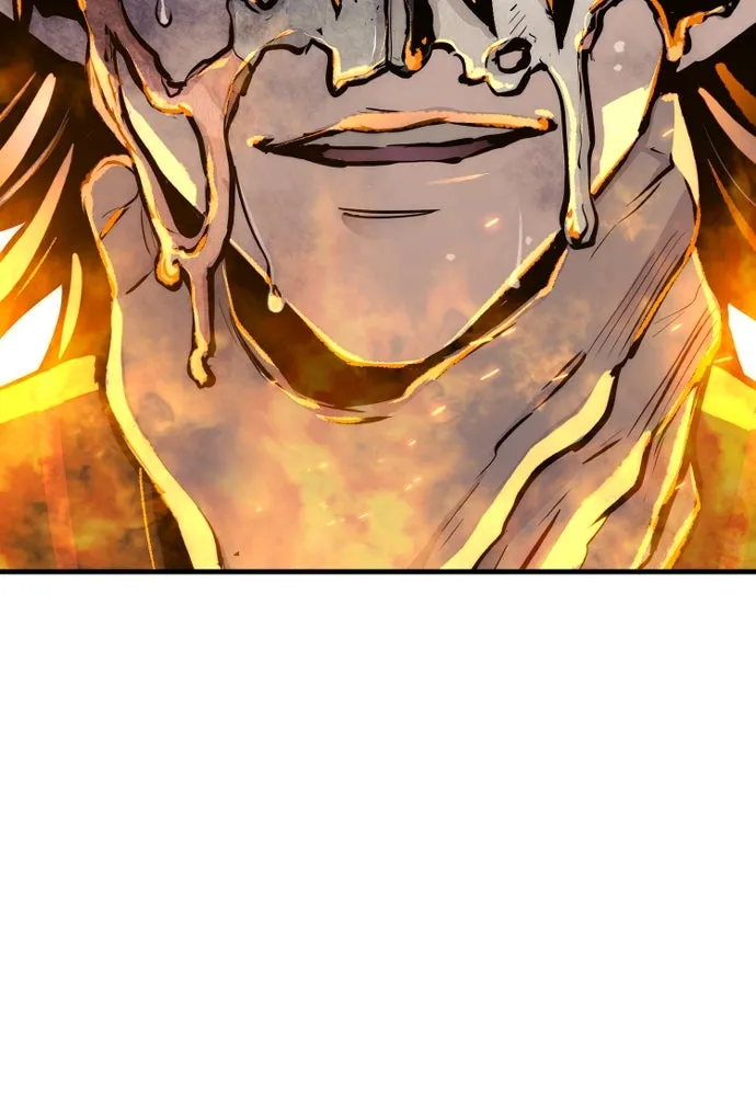 เส้นทางสู่เทพมาร ตอนที่ 53 รูปที่ 133