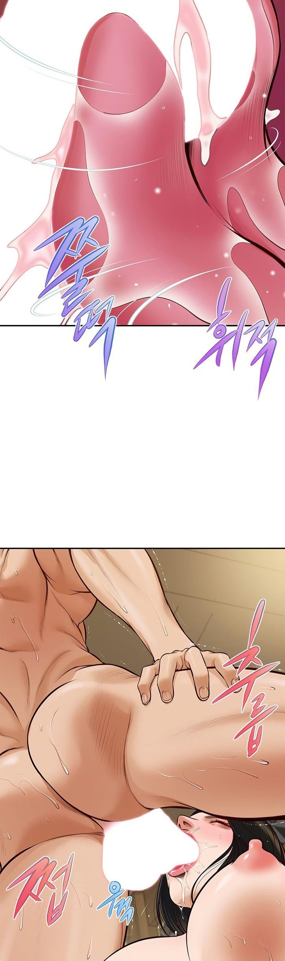 Doujin-Lc- อ่าน โดจิน มังฮวา เกาหลี ญี่ปุ่น จีน แปลไทย Yeoju and Haru ตอนที่ 1 2 3 4 5 6 7 8 9 10 11 12 13 14 ฟรี ไม่มีโฆษณา อ่าน โดจิน Manhwa เกาหลี ญี่ปุ่น จีน เรามีครบ คัดมาให้เน้นๆ โดจิน 18+ รับประกันความฟินโดย  Doujin Lc