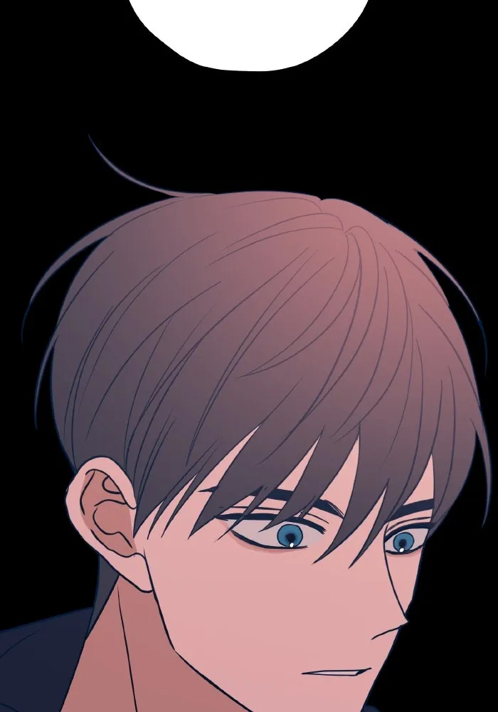 รักนี้ไม่มีรีไซเคิล ตอนที่ 32 รูปที่ 20