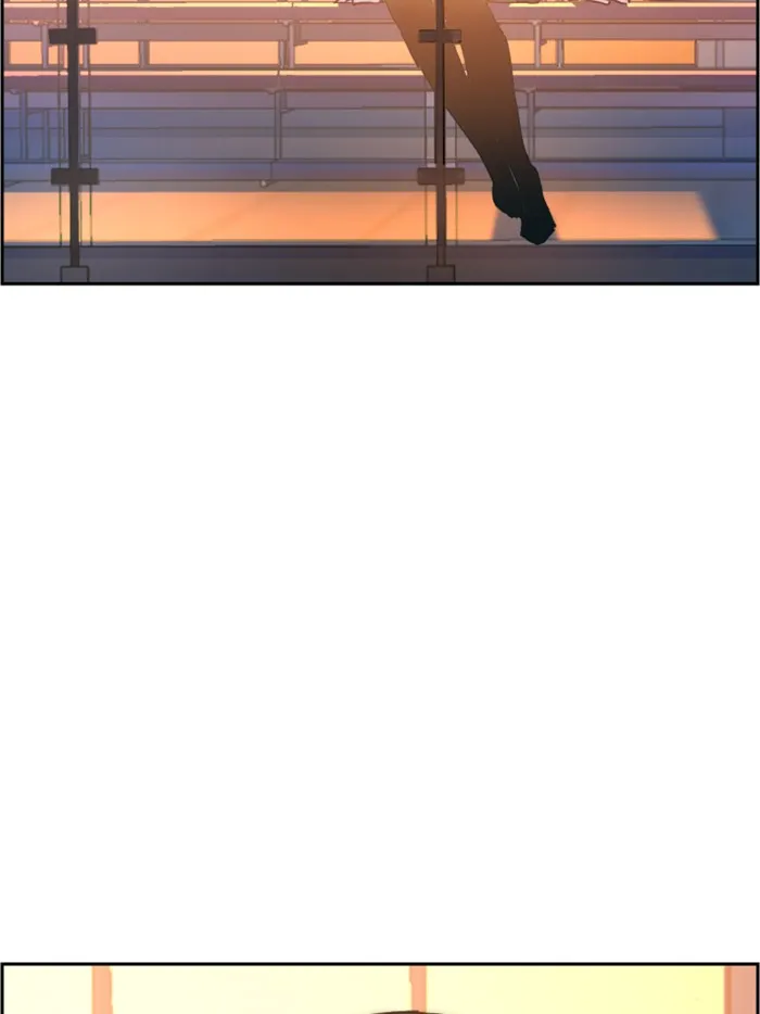 พี่ชายสายบอดี้การ์ด ตอนที่ 34 รูปที่ 7