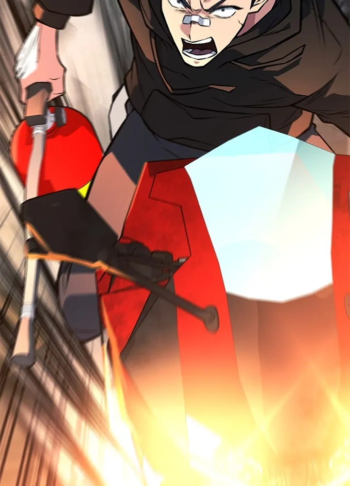 ราชาลานประลอง ตอนที่ 51 รูปที่ 166