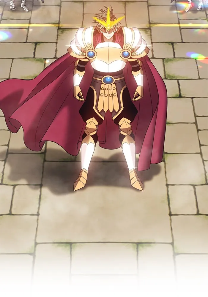 +99 ท่อนไม้พร้อมบวก ตอนที่ 27 รูปที่ 364