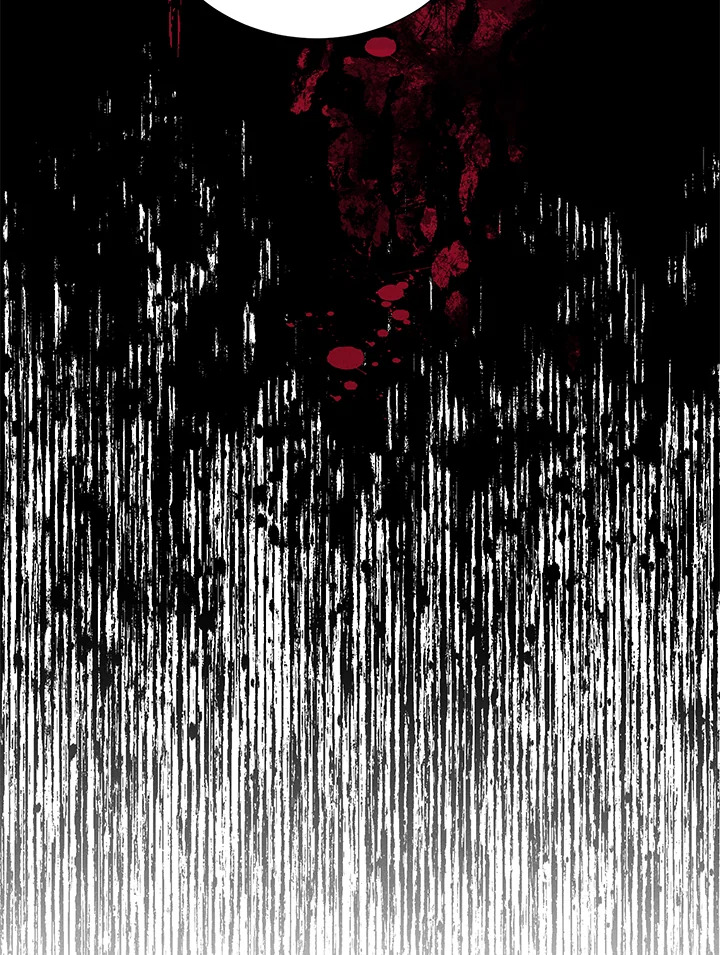 พลทหารโครงกระดูกผู้ม ตอนที่ 147 รูปที่ 70