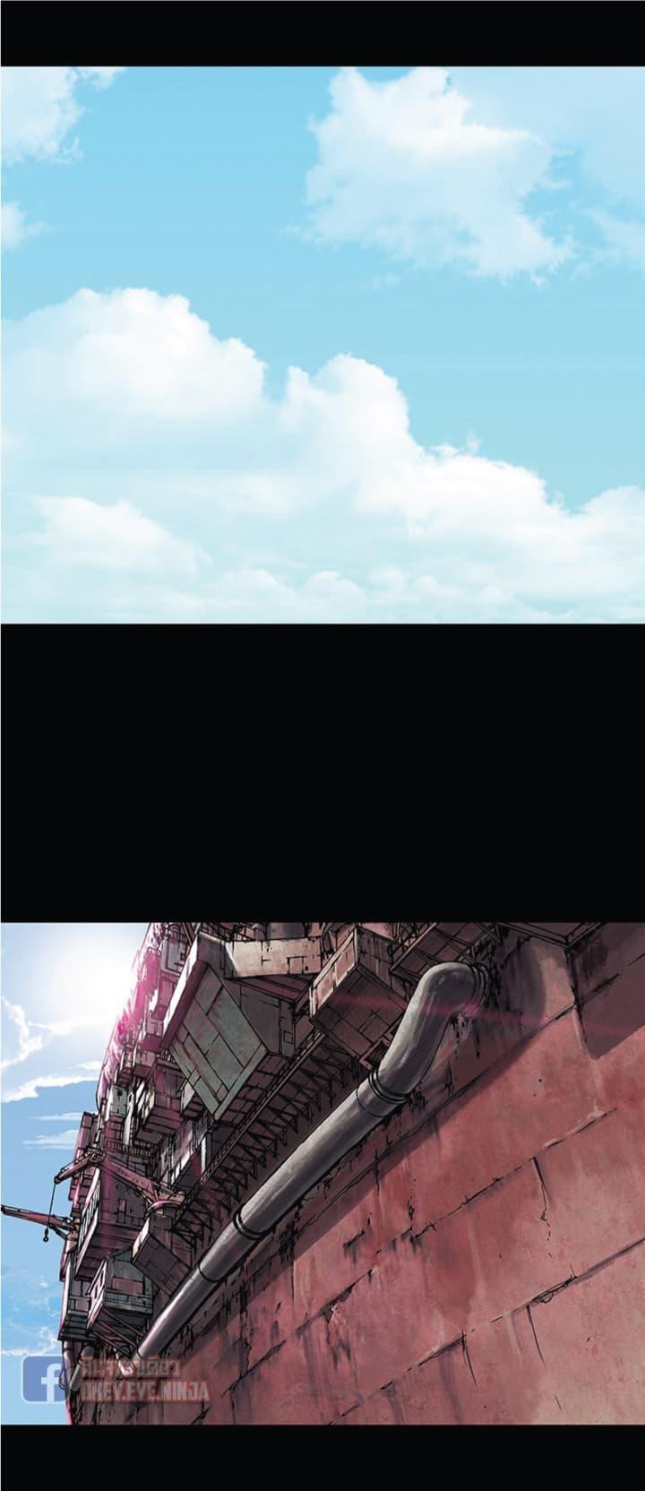 Manga-lc-com อ่านมังงะ อ่านการ์ตูน ออนไลน์ ฟรี Leviathan เลวีอาธาน อสูรกายใต้สมุทร ตอนที่ 1 2 3 4 5 6 7 8 9 10 11 12 13 14 ฟรี ไม่มีโฆษณา Manga-lc - อ่าน มังงะ อ่าน การ์ตูน ออนไลน์ อ่านมังงะ ฟรี