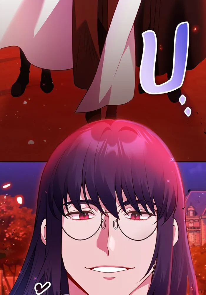 แผนหย่าสามีทรราช ตอนที่ 94 รูปที่ 31