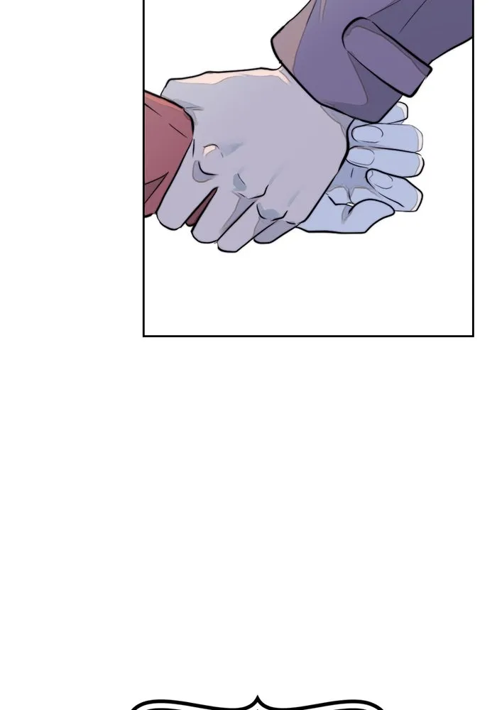 เปย์นี้เพื่อนาย My Sugar Baby ตอนที่ 30 ปีศาจแฝงอยู่ในรายละเอียด รูปที่ 95