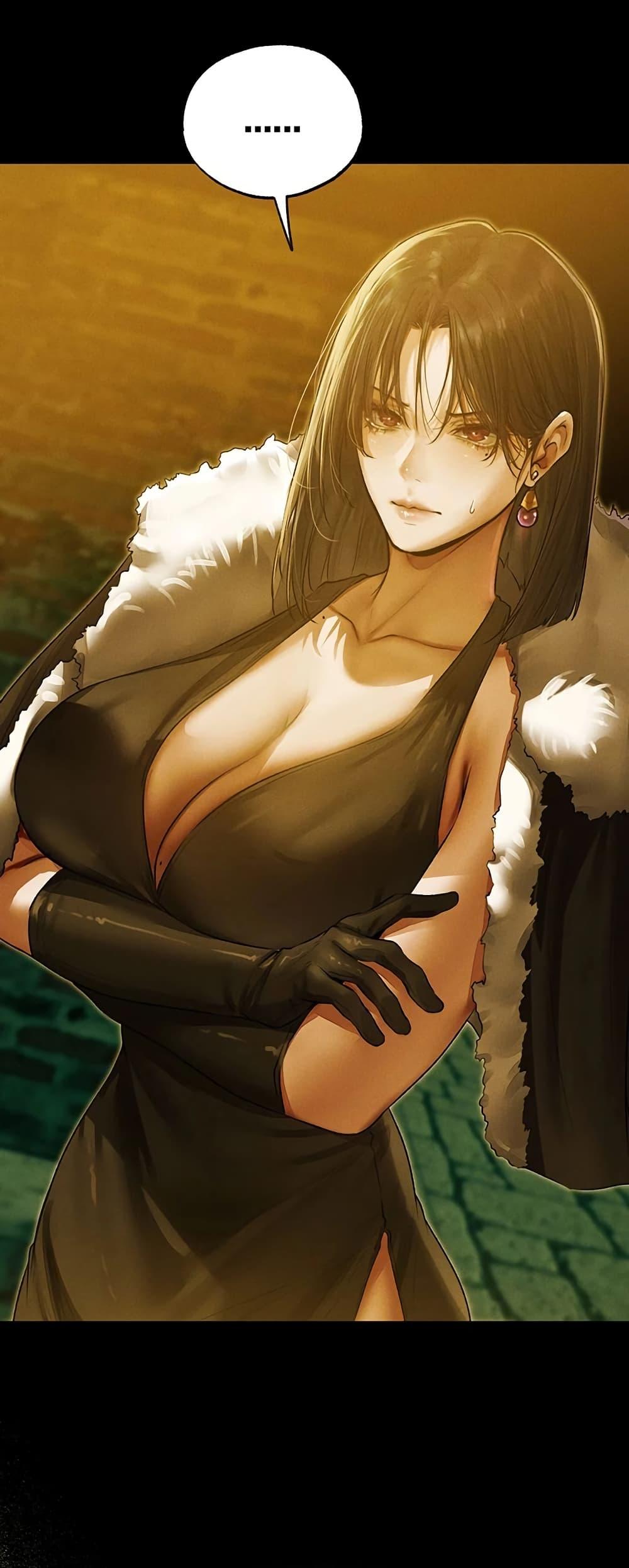 Doujin-Lc- อ่าน โดจิน มังฮวา เกาหลี ญี่ปุ่น จีน แปลไทย MILF Hunting ตอนที่ 1 2 3 4 5 6 7 8 9 10 11 12 13 14 ฟรี ไม่มีโฆษณา อ่าน โดจิน Manhwa เกาหลี ญี่ปุ่น จีน เรามีครบ คัดมาให้เน้นๆ โดจิน 18+ รับประกันความฟินโดย  Doujin Lc