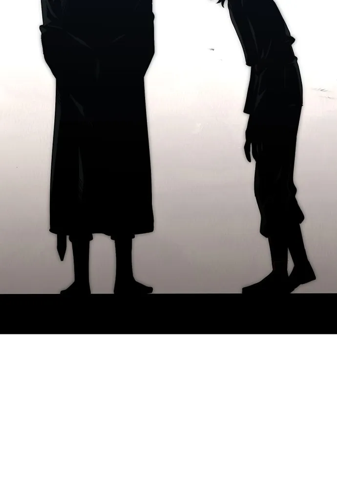 เส้นทางสู่เทพมาร ตอนที่ 8 รูปที่ 77