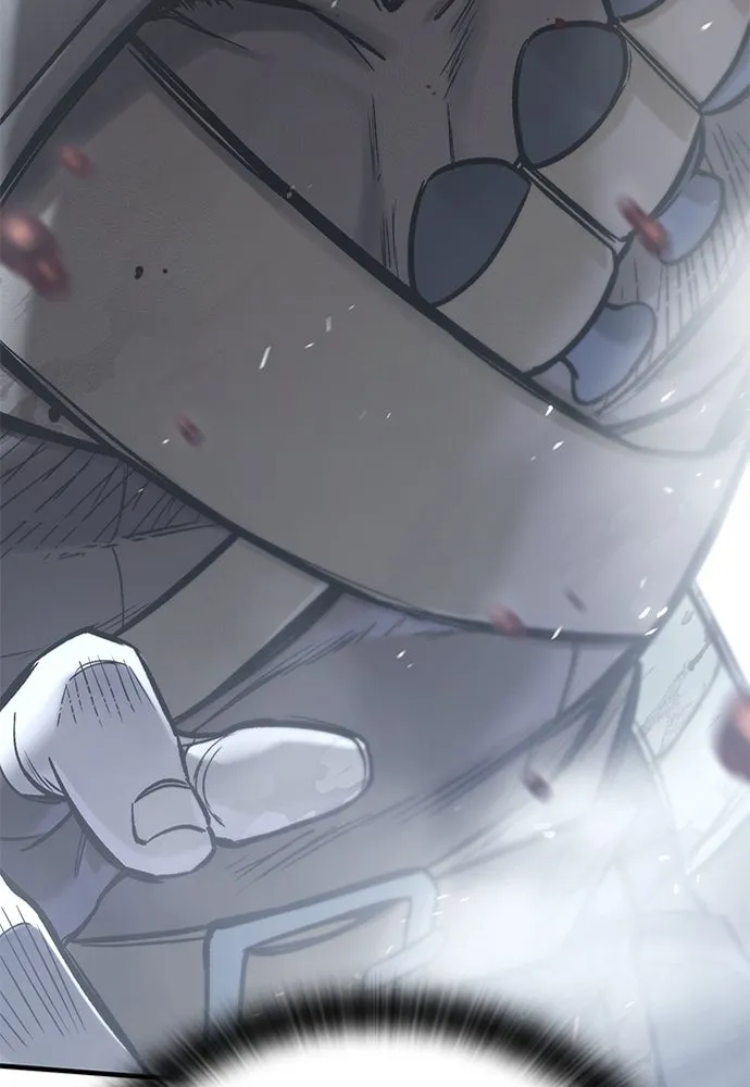 อัศวินวันเดียว ตอนที่ 18 รูปที่ 206