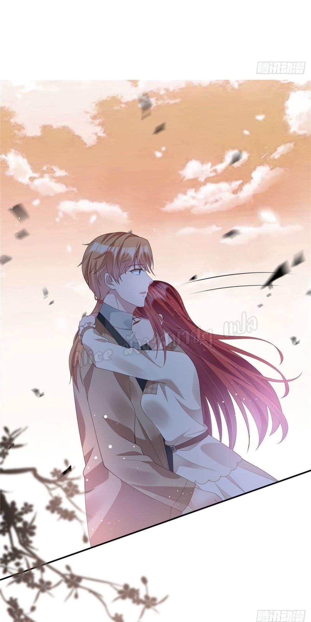 Manga-lc-com อ่านมังงะ อ่านการ์ตูน ออนไลน์ ฟรี ParanoidHiman ตอนที่ 1 2 3 4 5 6 7 8 9 10 11 12 13 14 ฟรี ไม่มีโฆษณา Manga-lc - อ่าน มังงะ อ่าน การ์ตูน ออนไลน์ อ่านมังงะ ฟรี