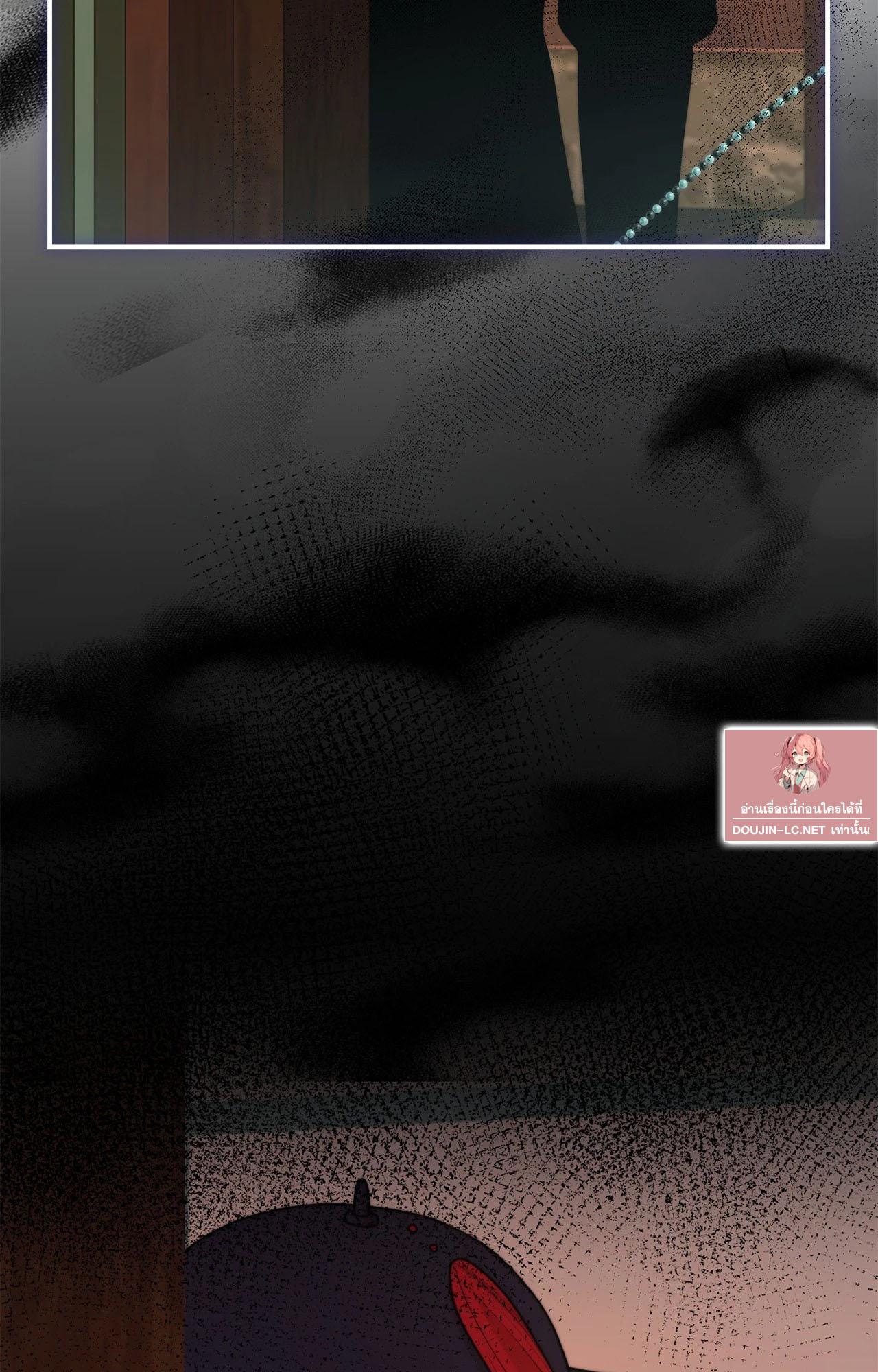 Doujin-Lc- อ่าน โดจิน มังฮวา เกาหลี ญี่ปุ่น จีน แปลไทย Bound by Fate ตอนที่ 1 2 3 4 5 6 7 8 9 10 11 12 13 14 ฟรี ไม่มีโฆษณา อ่าน โดจิน Manhwa เกาหลี ญี่ปุ่น จีน เรามีครบ คัดมาให้เน้นๆ โดจิน 18+ รับประกันความฟินโดย  Doujin Lc