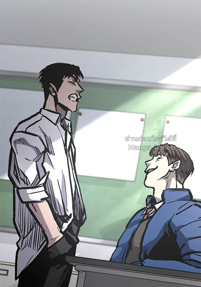 Doujin-Lc- อ่าน โดจิน มังฮวา เกาหลี ญี่ปุ่น จีน แปลไทย HECTOPASCAL ตอนที่ 1 2 3 4 5 6 7 8 9 10 11 12 13 14 ฟรี ไม่มีโฆษณา อ่าน โดจิน Manhwa เกาหลี ญี่ปุ่น จีน เรามีครบ คัดมาให้เน้นๆ โดจิน 18+ รับประกันความฟินโดย Doujin Lc