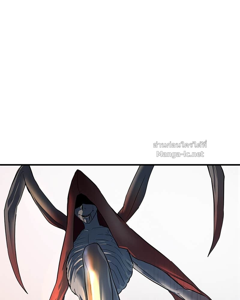 Doujin-Lc- อ่าน โดจิน มังฮวา เกาหลี ญี่ปุ่น จีน แปลไทย ข้าราชการพิเศษ ตอนที่ 1 2 3 4 5 6 7 8 9 10 11 12 13 14 ฟรี ไม่มีโฆษณา อ่าน โดจิน Manhwa เกาหลี ญี่ปุ่น จีน เรามีครบ คัดมาให้เน้นๆ โดจิน 18+ รับประกันความฟินโดย Doujin Lc