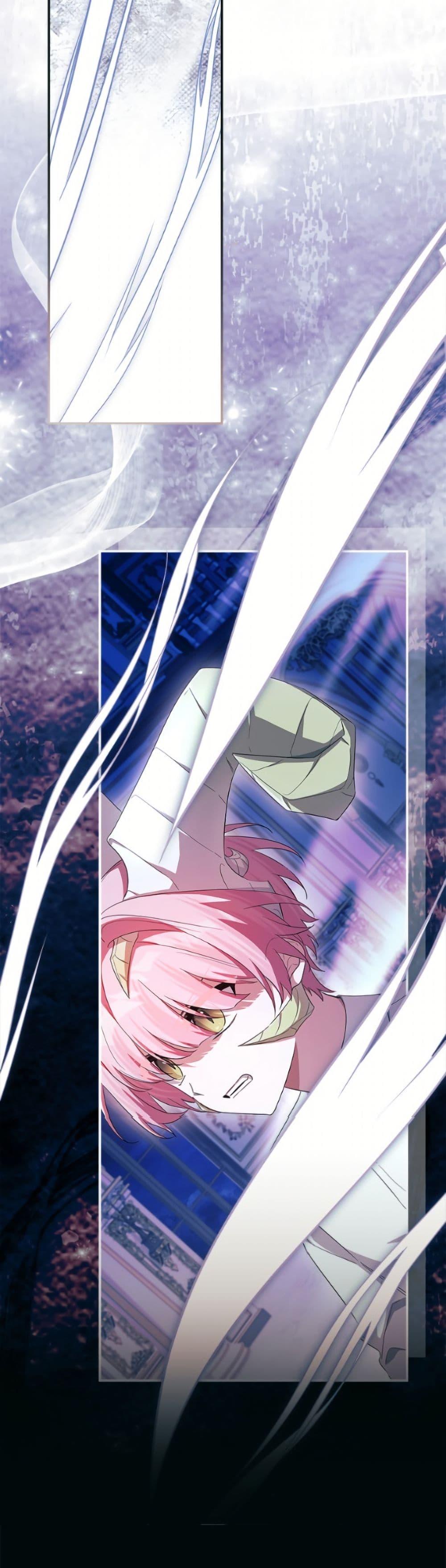 Manga-lc-com อ่านมังงะ อ่านการ์ตูน ออนไลน์ ฟรี The Youngest Daughter of the Villainous Duke ตอนที่ 1 2 3 4 5 6 7 8 9 10 11 12 13 14 ฟรี ไม่มีโฆษณา Manga-lc - อ่าน มังงะ อ่าน การ์ตูน ออนไลน์ อ่านมังงะ ฟรี