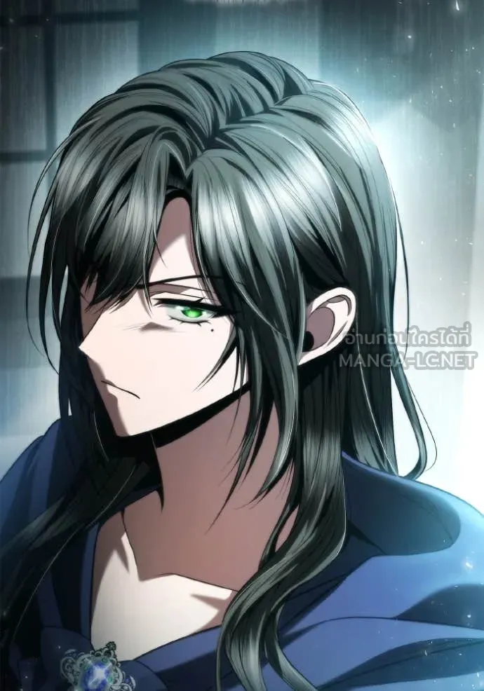 ชาตินี้น้องขอ ตอนที่ 152 รูปที่ 54