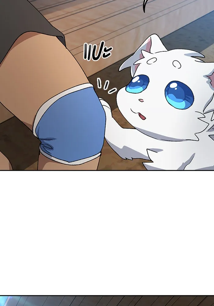 ตั้งแคมป์ฮีลใจในต่างโลก ตอนที่ 51 รูปที่ 34