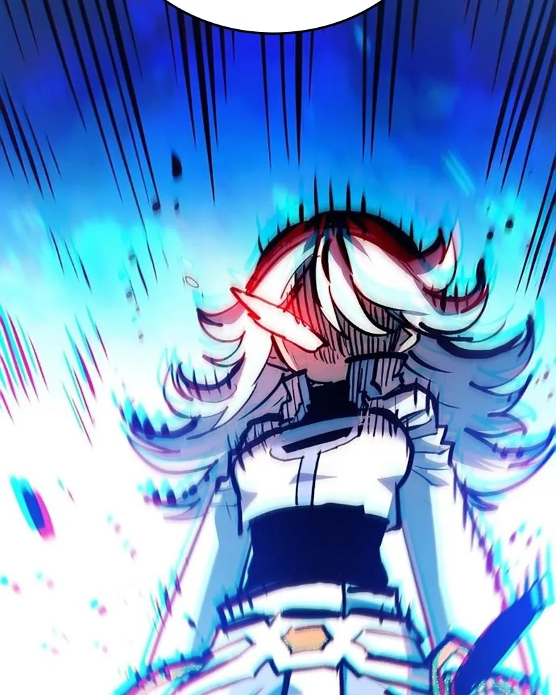 Player ตอนที่ 158 รูปที่ 49