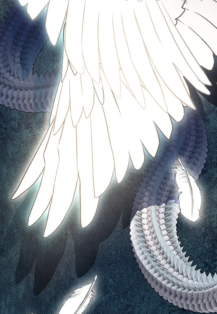 นักเล่นแร่แปรธาตุสายเปย์ ตอนที่ 17 รูปที่ 29