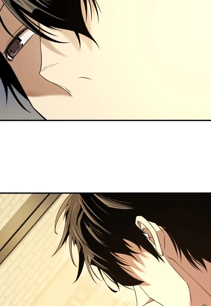 ยอดสถาปนิกผู้พิทักษ์อาณาจักร ตอนที่ 206 รูปที่ 23