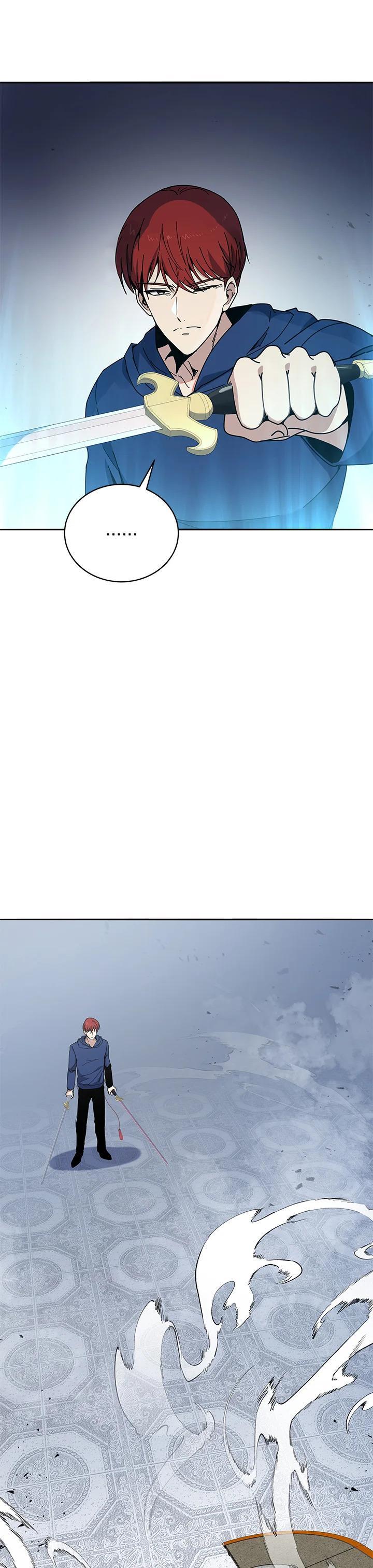 Manga-lc-com อ่านมังงะ อ่านการ์ตูน ออนไลน์ ฟรี The Descent of the Demonic Master ตอนที่ 1 2 3 4 5 6 7 8 9 10 11 12 13 14 ฟรี ไม่มีโฆษณา Manga-lc - อ่าน มังงะ อ่าน การ์ตูน ออนไลน์ อ่านมังงะ ฟรี