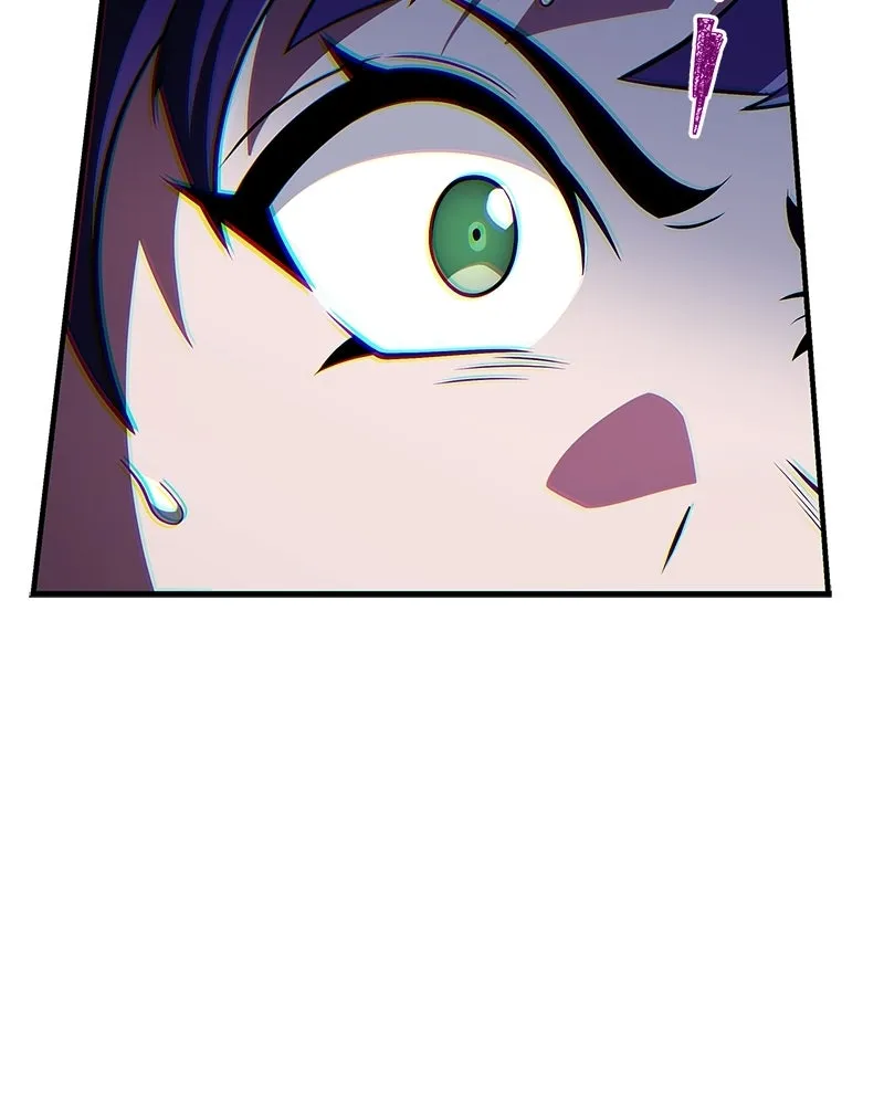 สุดยอดเทรนเนอร์แห่งยุทธภพ ตอนที่ 82 ถ้ำลับเทพโจร รูปที่ 163