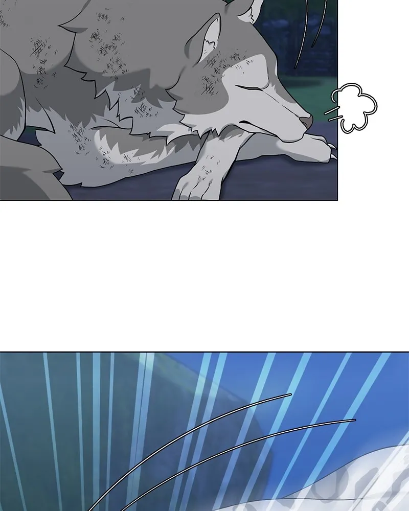 คนสวนโลกฮันเตอร์ ตอนที่ 22 รูปที่ 28