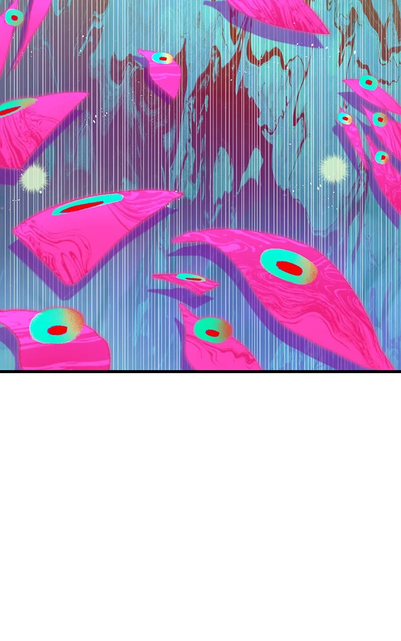 Omniscient Reader อ่านชะตาวันสิ้นโลก ตอนที่ 29 งานเลี้ยงกลุ่มดาว (2) รูปที่ 82