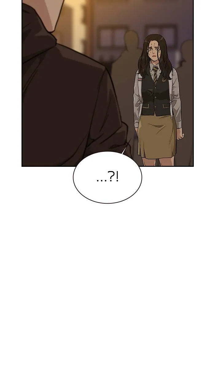 To not die ตอนที่ 15 รูปที่ 119