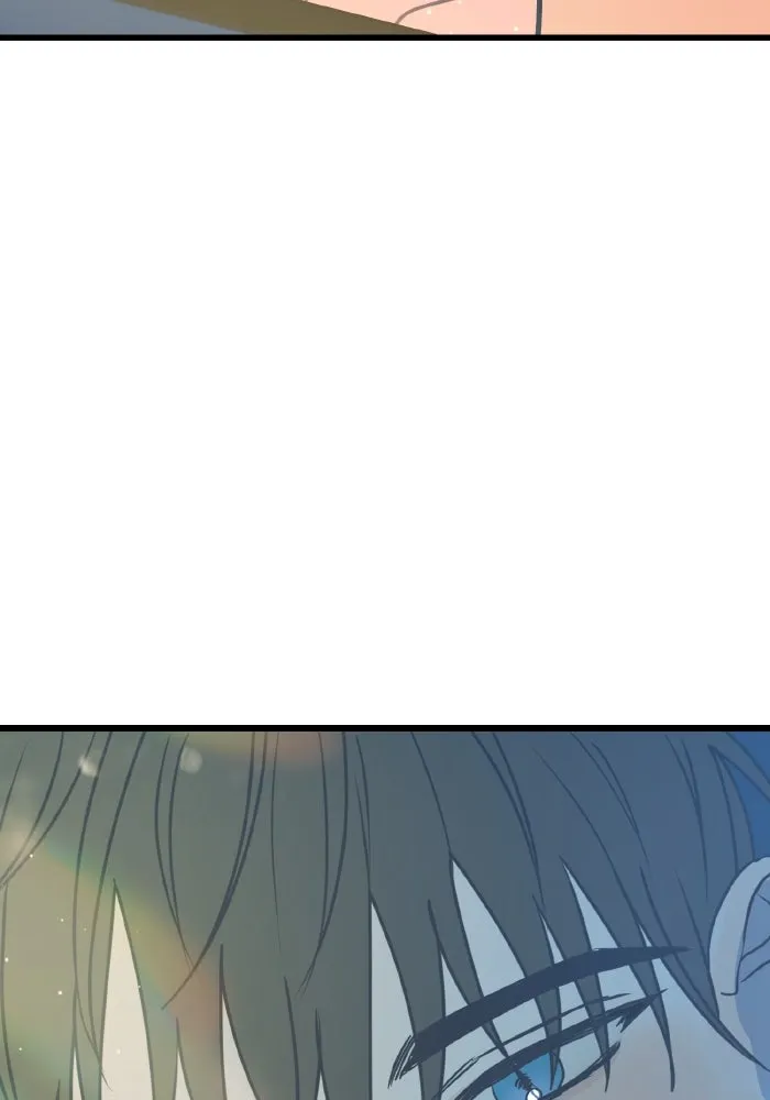 รักนี้ไม่มีรีไซเคิล ตอนที่ 10 รูปที่ 133