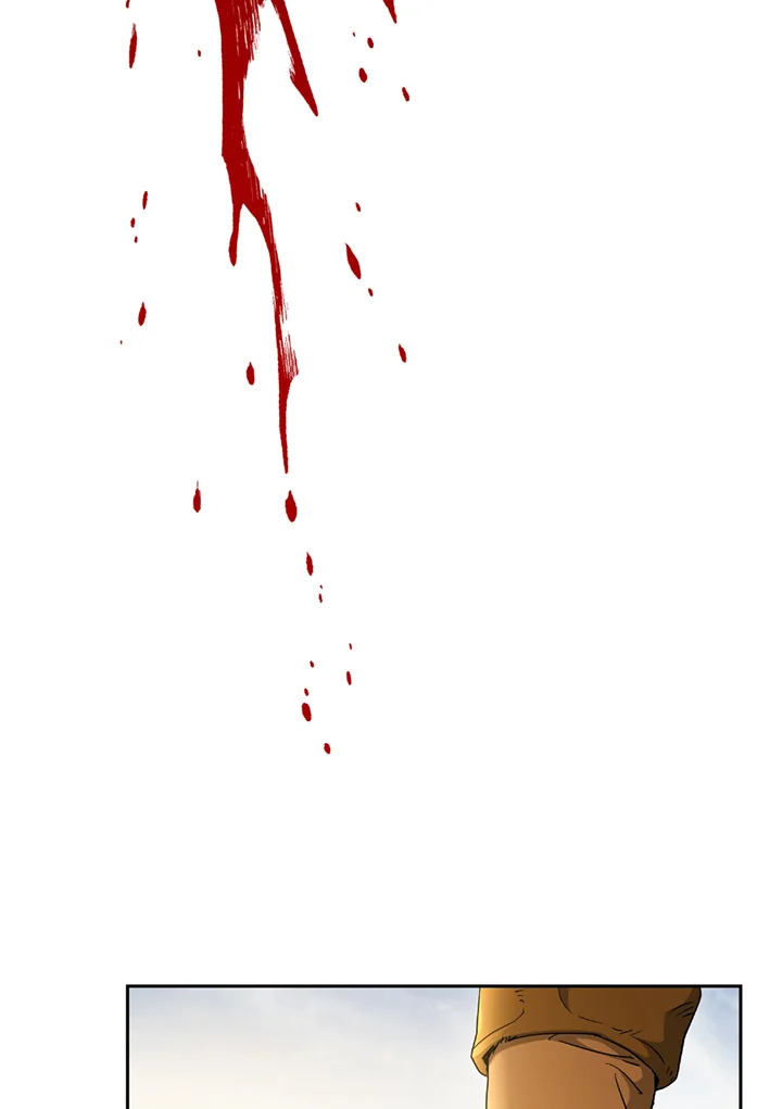 พลทหารโครงกระดูกผู้ม ตอนที่ 111 รูปที่ 37