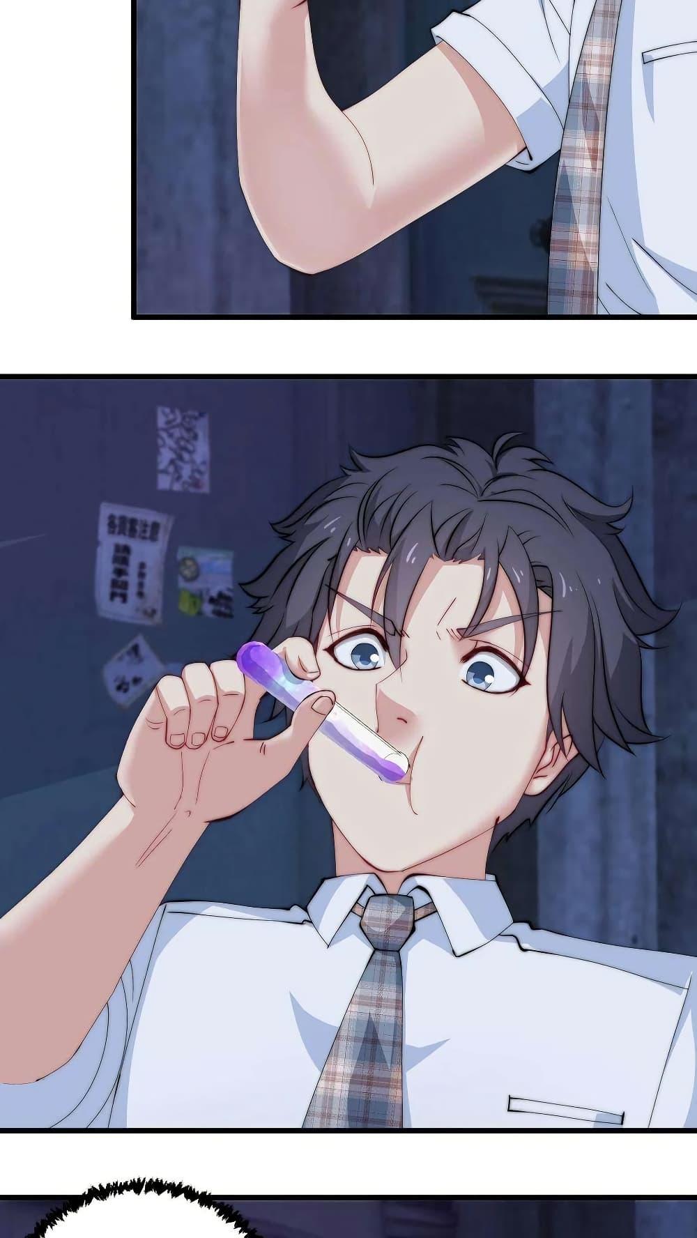 Manga-lc-com อ่านมังงะ อ่านการ์ตูน ออนไลน์ ฟรี Is It Reasonable for Me to Beat a Dragon With a Slime ตอนที่ 1 2 3 4 5 6 7 8 9 10 11 12 13 14 ฟรี ไม่มีโฆษณา Manga-lc - อ่าน มังงะ อ่าน การ์ตูน ออนไลน์ อ่านมังงะ ฟรี