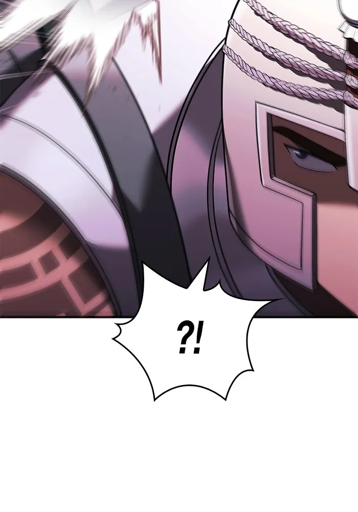 เอาชีวิตรอดในเกมฉบับคนเถื่อน ตอนที่ 38 รูปที่ 122