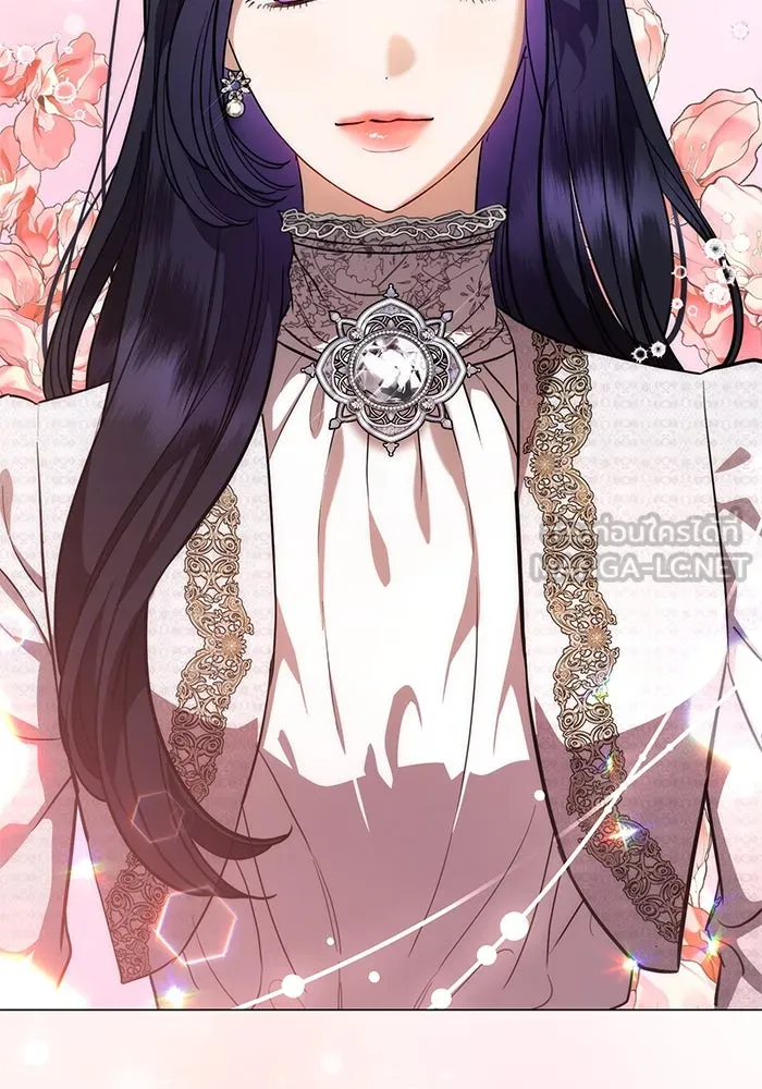 แด่ชู้รักของสามี ตอนที่ 42 รูปที่ 102