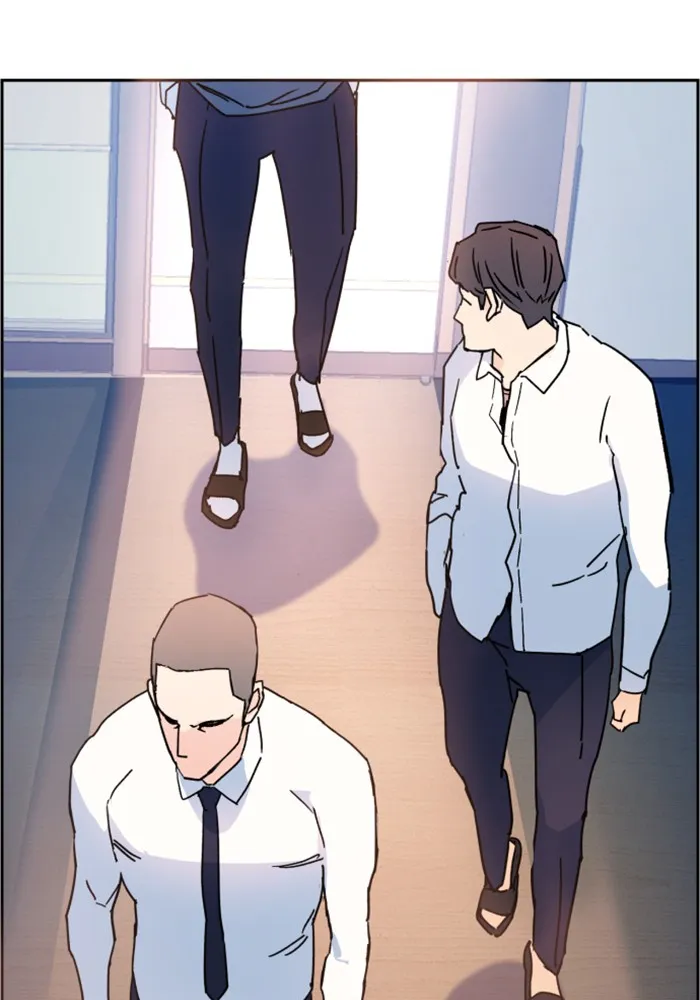 พี่ชายสายบอดี้การ์ด ตอนที่ 3 รูปที่ 74