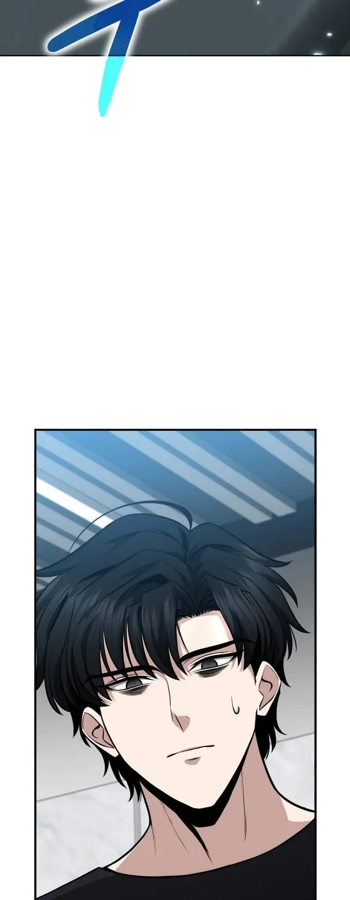 Kidnapped Dragons ด_ลล_บฉบ_บล_กพาต_วม_งกร ตอนที่ ตอนที่ 11 รูปที่ 15