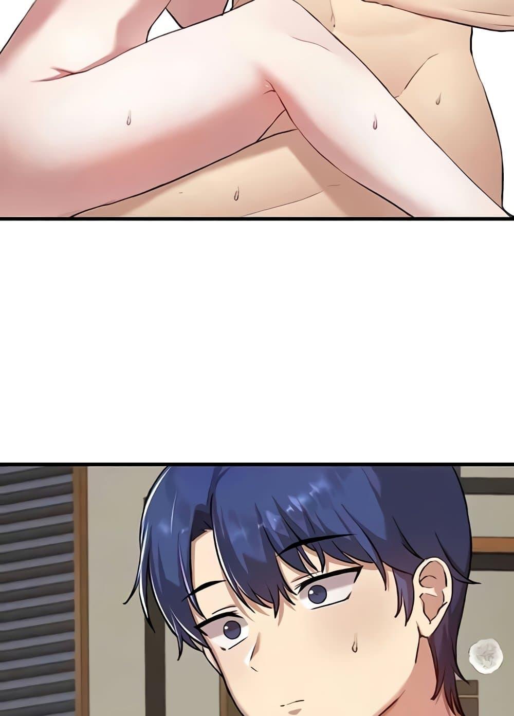 Doujin-Lc- อ่าน โดจิน มังฮวา เกาหลี ญี่ปุ่น จีน แปลไทย Trapped in the Academy’s Eroge ตอนที่ 1 2 3 4 5 6 7 8 9 10 11 12 13 14 ฟรี ไม่มีโฆษณา อ่าน โดจิน Manhwa เกาหลี ญี่ปุ่น จีน เรามีครบ คัดมาให้เน้นๆ โดจิน 18+ รับประกันความฟินโดย  Doujin Lc