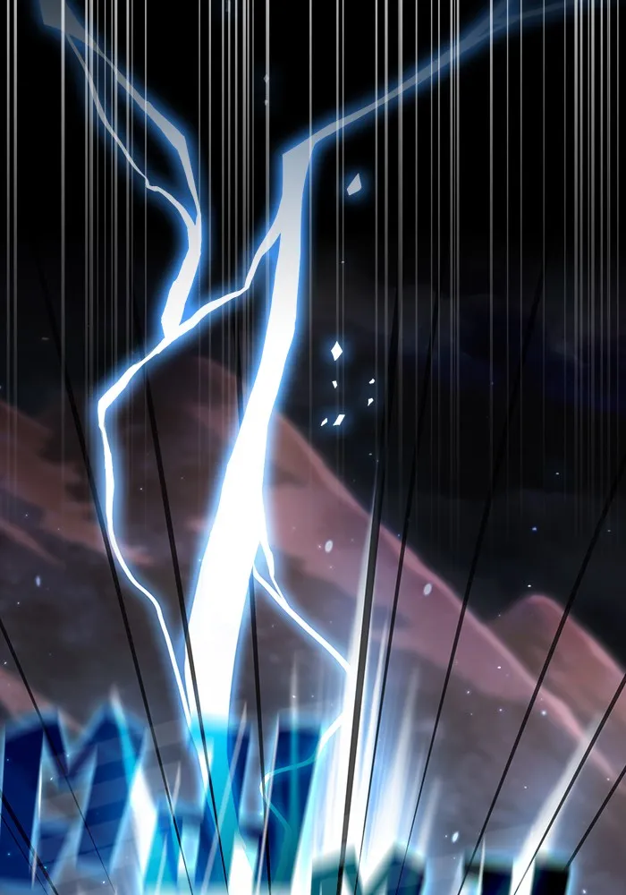 ผู้เล่นขั้นเทพแห่งหอคอยฝึกสอน ตอนที่ 127 รูปที่ 116