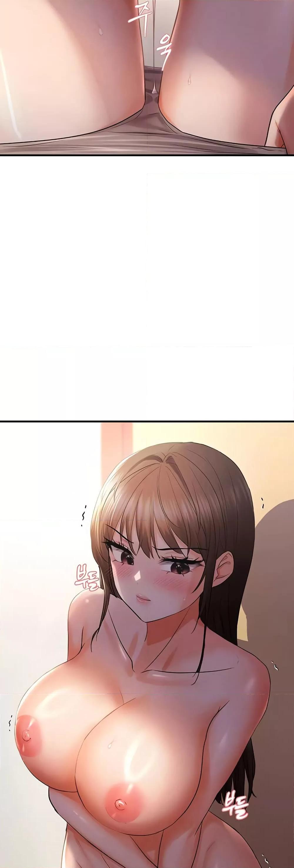Doujin-Lc- อ่าน โดจิน มังฮวา เกาหลี ญี่ปุ่น จีน แปลไทย Disciplining the Top Delinquent Bitch Through a Random Chatting App ตอนที่ 1 2 3 4 5 6 7 8 9 10 11 12 13 14 ฟรี ไม่มีโฆษณา อ่าน โดจิน Manhwa เกาหลี ญี่ปุ่น จีน เรามีครบ คัดมาให้เน้นๆ โดจิน 18+ รับประกันความฟินโดย  Doujin Lc